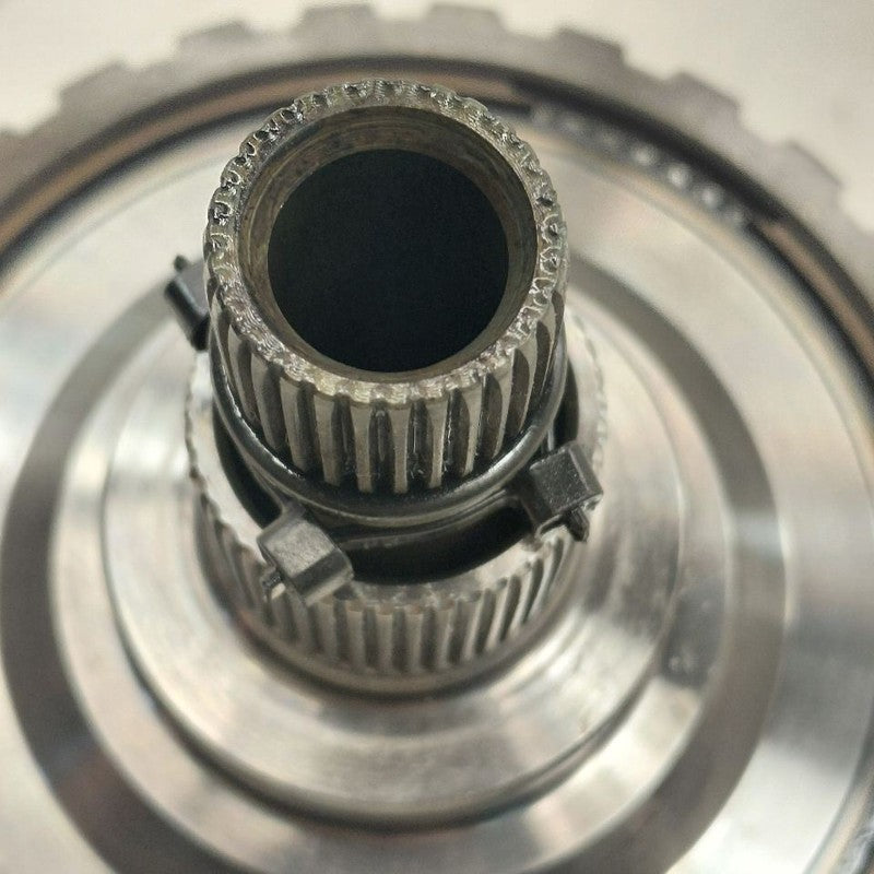 Chevy Volt Automatic Transmission Gear Sprocket  2019 2018 2017 2016
