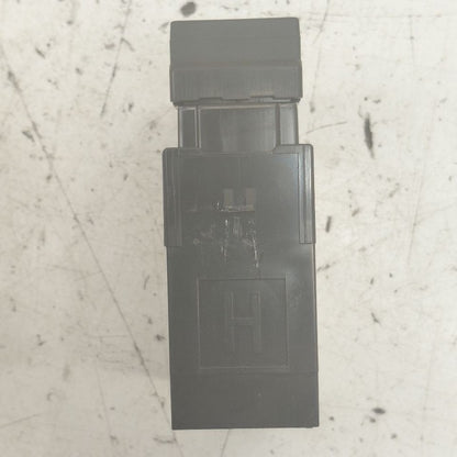 Lexus NX350 Hazard Switch 4 Way Flasher Button  2022 2023 2024 2025
