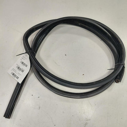 Chrysler 300 On Body Door Jamb Seal Front Right Passenger  2017 2018 2