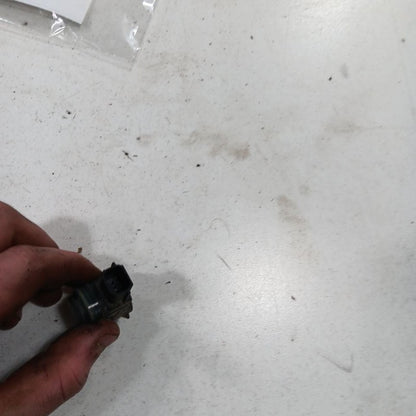 Ford Ecosport Back up Sensor 2018 2019 2020 2021 2022 OEM