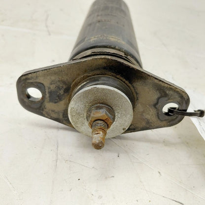 Chrysler 300 Passenger Right Rear Shock Absorber  2017 2018 2019