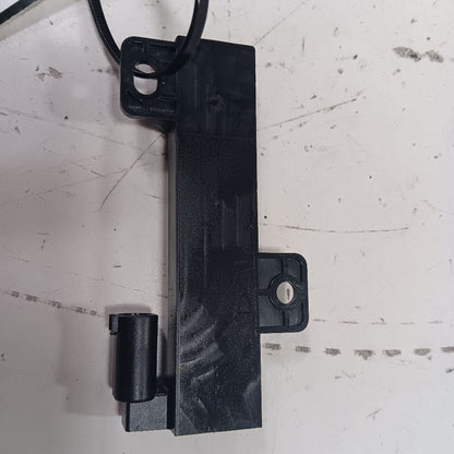 Jeep Compass Keyless Entry Antenna Module 68051315AB 2021 2020 2019 2018 2017