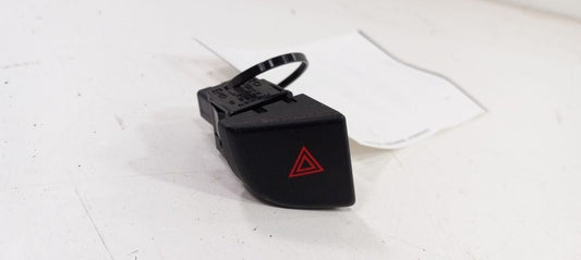Nissan Maxima Hazard Switch 4 Way Flasher Button 2011 2012 2013 2014 O
