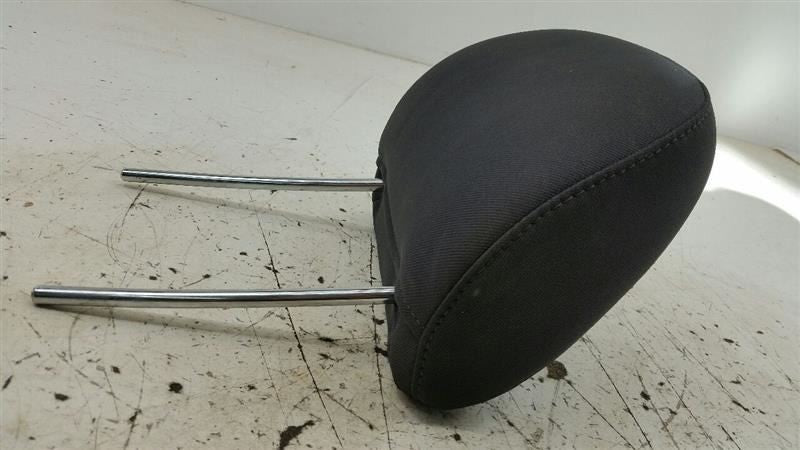 Dodge Avenger Seat Headrest Front Head Rest 2008 2009 2010 2011 2012