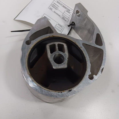 2025 GMC Acadia 2.5 Engine Motor Mount Rear Back 