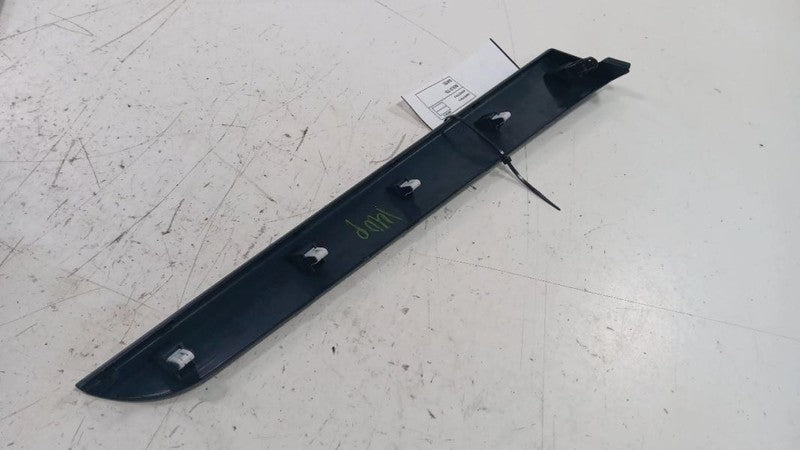 Subaru Impreza Dash Bezel 2017 2018 2019 2020 2021 2022 2023 OEM