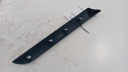 Subaru Impreza Dash Bezel 2017 2018 2019 2020 2021 2022 2023 OEM