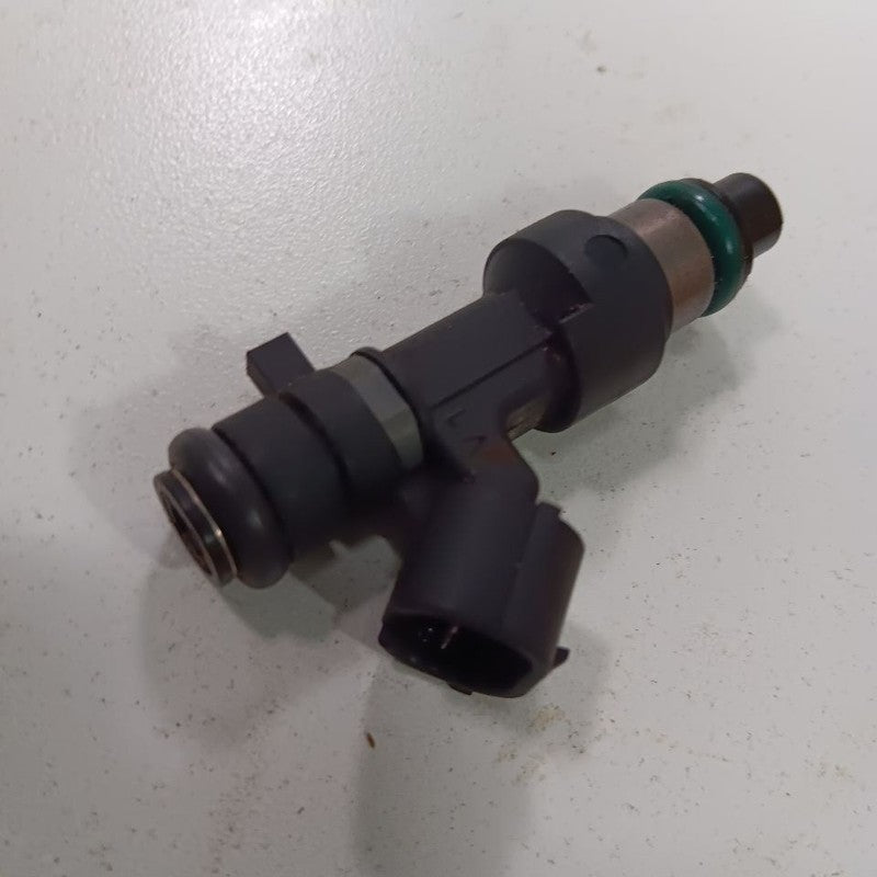 Fuel Injection Injector MR20DE Taxi Fits 17-19 Nissan NV200 OEM