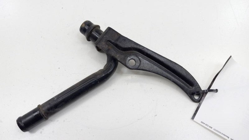 Chevy Malibu Radiator Hose Neck 2014 2015 2016 2017 2018
