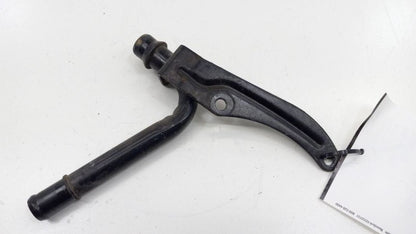 Chevy Malibu Radiator Hose Neck 2014 2015 2016 2017 2018