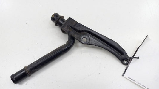 Chevy Malibu Radiator Hose Neck 2014 2015 2016 2017 2018