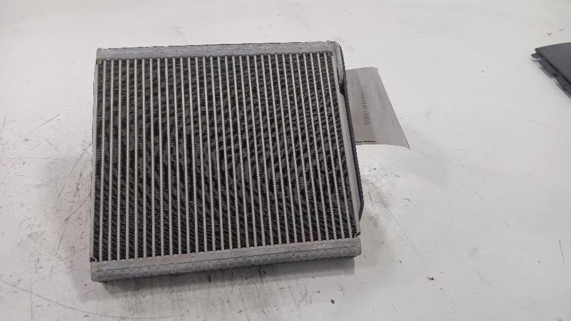 Air Conditioning AC Evaporator Fits 14-18 FORTE OEM