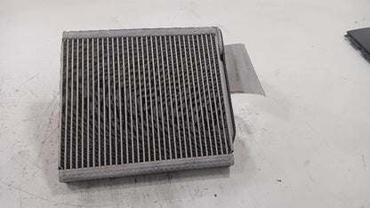 Air Conditioning AC Evaporator Fits 14-18 FORTE OEM