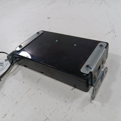 283B03JA4A Communication Telematics Computer Control Module Fits 14-19 INFINITI Q50