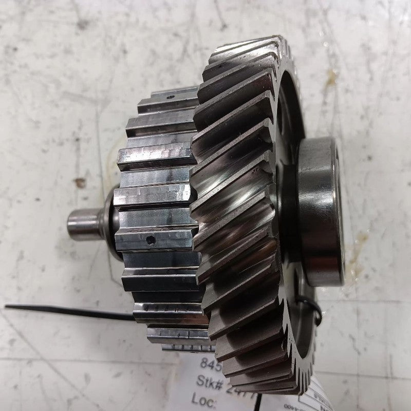 Subaru Forester Automatic Transmission Gear Sprocket  2.5 2016 2017 20