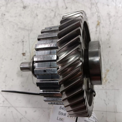 Subaru Forester Automatic Transmission Gear Sprocket  2.5 2016 2017 20