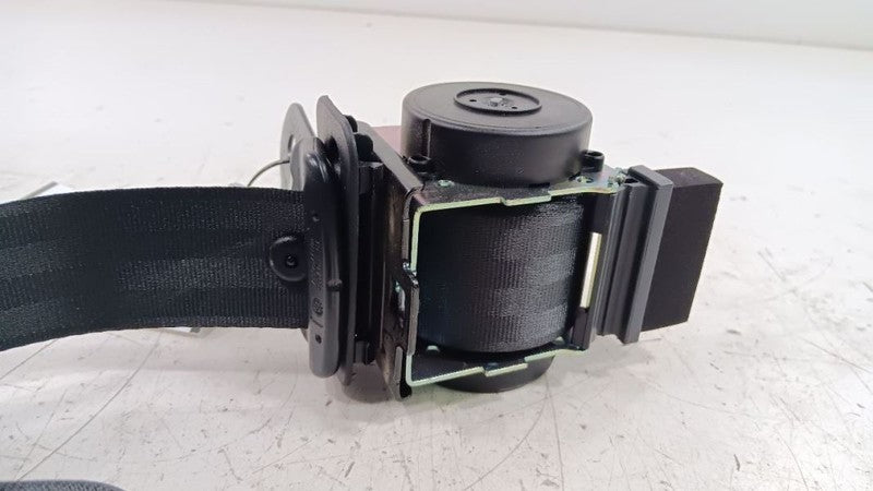 Kia Forte Seat Belt Strap Retractor Right Passenger Rear Back 2016 2015 2014