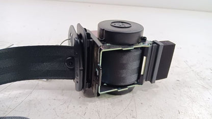 Kia Forte Seat Belt Strap Retractor Right Passenger Rear Back 2016 2015 2014