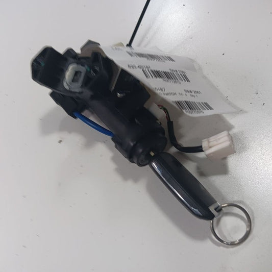 Ignition Switch Keyless Ignition Smart Key Fits 16-20 Kia Sorento OEM