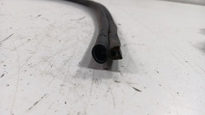 Hyundai Sonata Cowl Vent Panel Hood Rubber Seal 2011 2012 2013 2014 OE