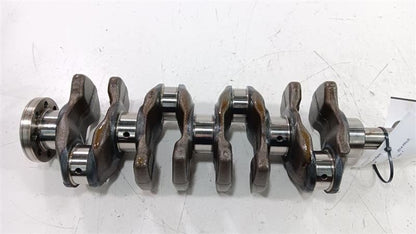 Toyota Prius Engine Crankshaft Crank Shaft 2015 2014 2013 2012 OEM