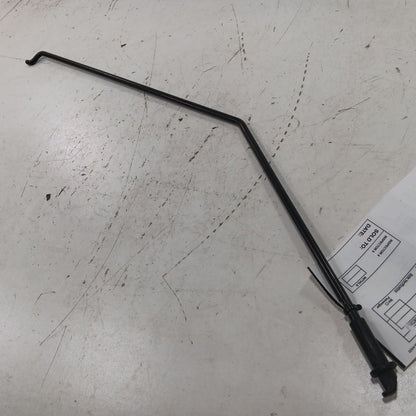 Nissan LEAF Hood Support Prop Rod  2013 2014 2015 2016 2017 OEM