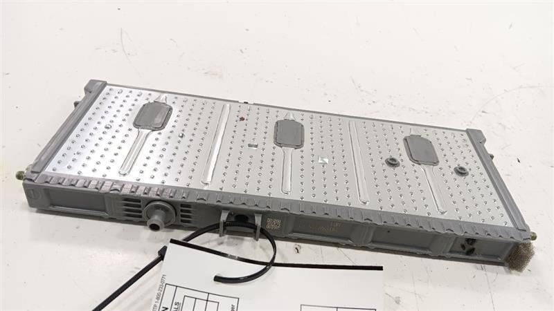 G951052031 Hybrid Battery Cell Module Prius C VIN B3 Fits 12-17 PRIUS