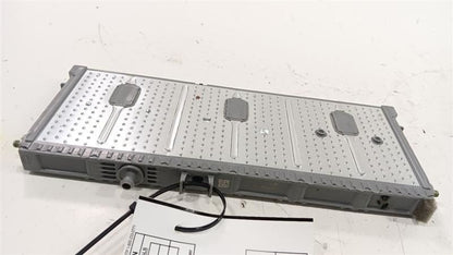 G951052031 Hybrid Battery Cell Module Prius C VIN B3 Fits 12-17 PRIUS