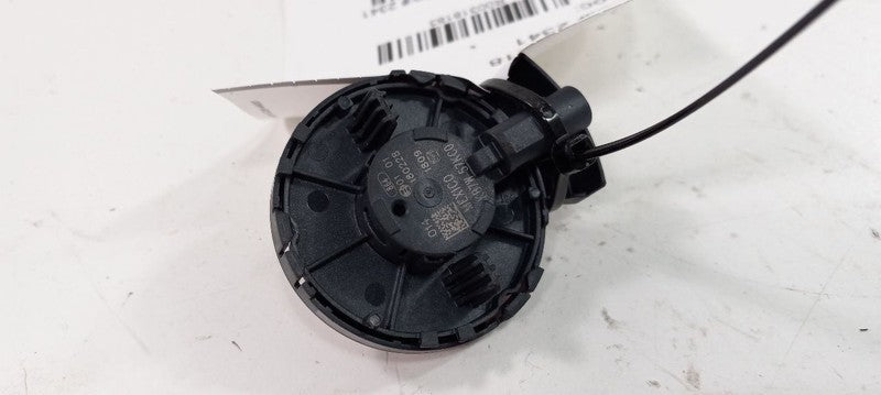 Mazda CX-5 Sensor 2017 2018 2019 OEM