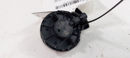 Mazda CX-5 Sensor 2017 2018 2019 OEM