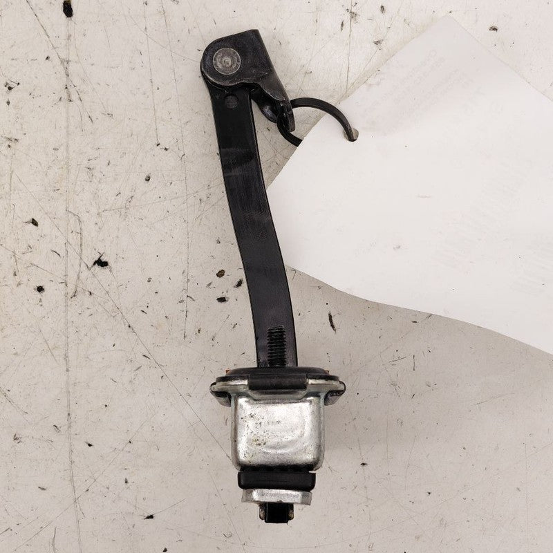 Kia Sportage Door Check Right Passenger Rear Hinge Stopper Detent 2020