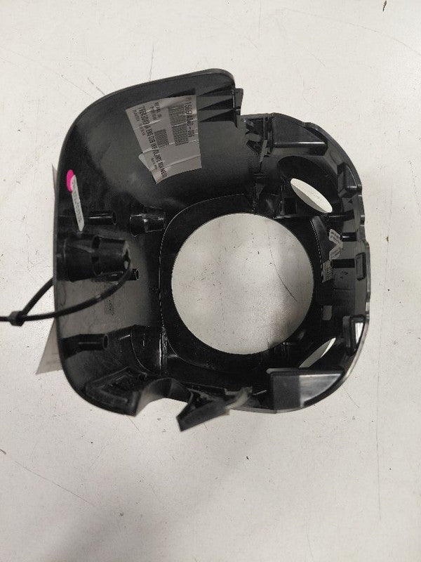 Jeep Compass Steering Column Trim Cover Shell  2025 2024 2023 OEM