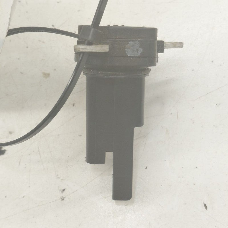 Mass Air Flow Meter Sensor 2.5L Fits 14-16 Volvo S60