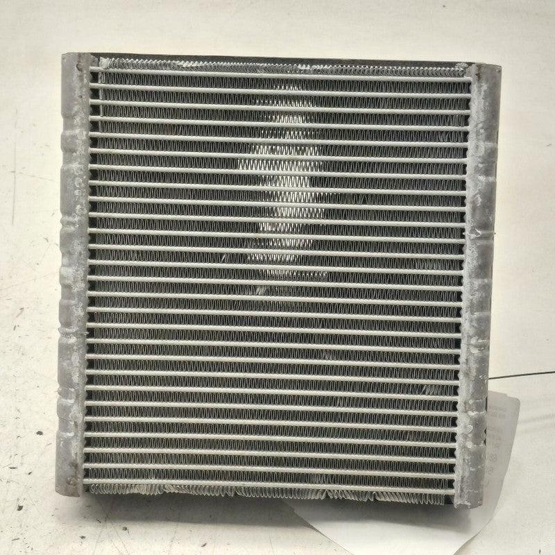 Air Conditioning AC Evaporator Fits 17-19 Chevy Volt