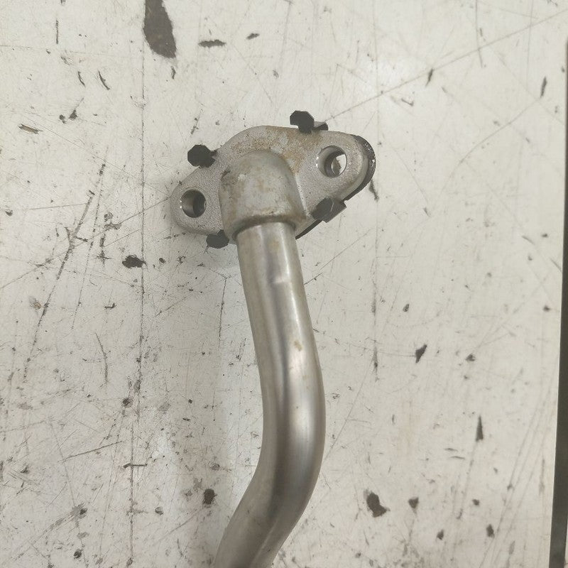 Buick Encore GX Super Turbo Charger Oil Line Hose Tube  2022 2023 2024