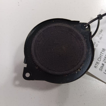 Chrysler 300 Dash Speaker Left Driver Side  2015 2016 2017 2018 2019