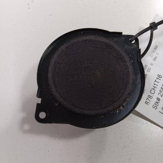 Chrysler 300 Dash Speaker Left Driver Side  2015 2016 2017 2018 2019