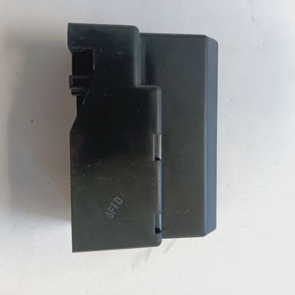 Lexus NX350 Semiconductor Power Integration Computer {8264478010} 2022