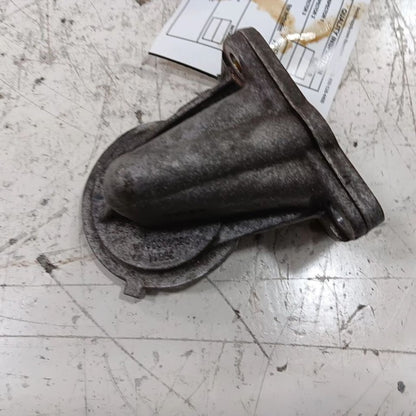 Jeep Compass 2.4 Engine Oil Filter Adapter Bracket Housing Mount 2021 2022