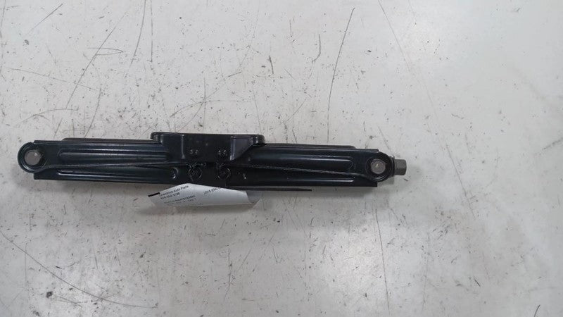 Buick Encore Spare Tire Changing Jack  2013 2014 2015 2016