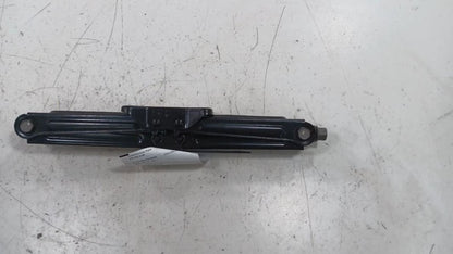 Buick Encore Spare Tire Changing Jack  2013 2014 2015 2016