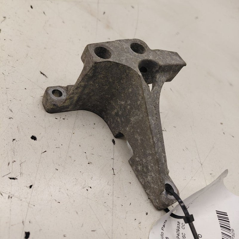 Fiat 500 X Model   AC Mount Bracket  2.4 2016 2017