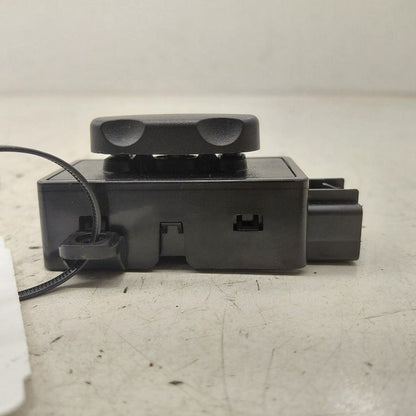 Chevy Trax Seat Switch Left Driver Power Seat Control  2022 2021