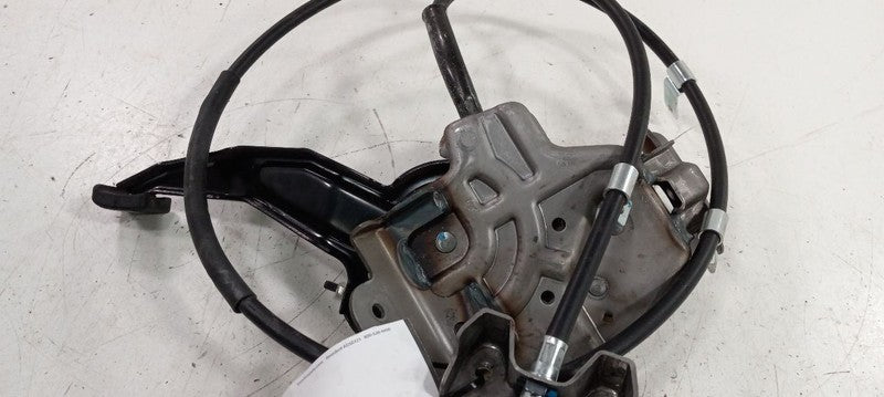 Hyundai Sonata Parking Brake Handle Emergency Brake Lever 2011 2012 20