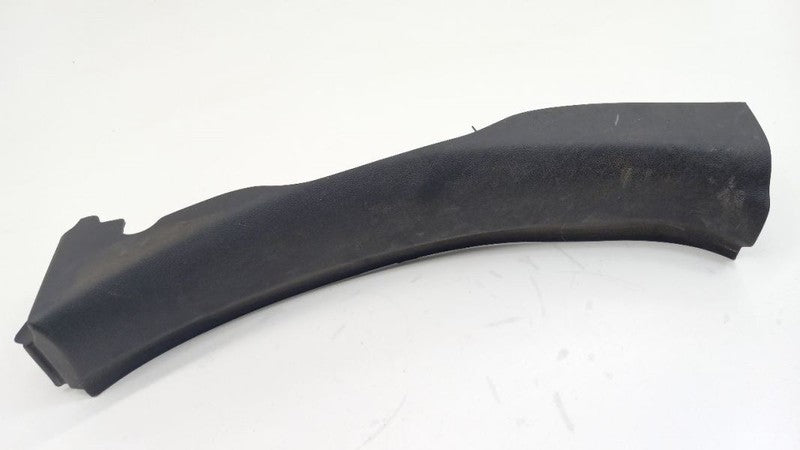 Chevy Malibu Sill Trim Plate Door Jam Threshold Right Rear 2014 2015 2016 17