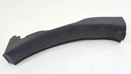 Chevy Malibu Sill Trim Plate Door Jam Threshold Right Rear 2014 2015 2016 17
