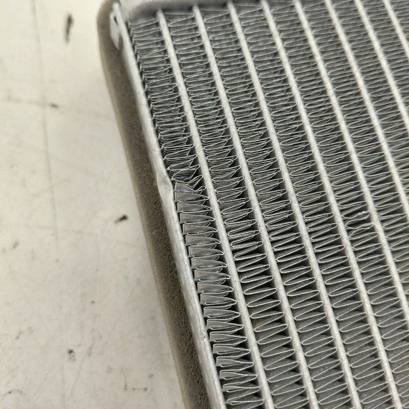 Heater Core Front Fits 18-24 Buick Enclave