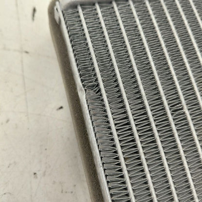 Heater Core Front Fits 18-24 Buick Enclave