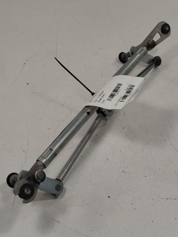 Jeep Compass Windshield Wiper Transmission Linkage 2025 2024 2023 OEM
