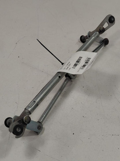 Jeep Compass Windshield Wiper Transmission Linkage 2025 2024 2023 OEM